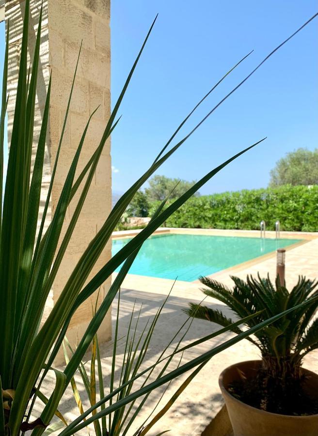 Aggelos And Thisbe Chania Suburbs Sea View Guest House Zewnętrze zdjęcie